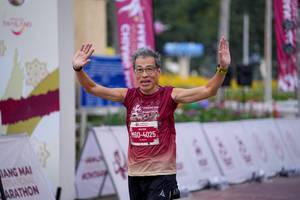 BIB: 
                            <button type="button" onclick="openModal(27888175)" class="btn btn-primary btn-sm float-right btn-popup" data-toggle="modal" data-target=".modal-high-quality">
                        <i class="fas fa-shopping-cart"></i> Add to Cart
                    </button>
                                            <button type="button" onclick="isThisMe(27888175, true)" class="btn btn-success btn-sm float-right btn-popup btn-isme hidden" data-toggle="tooltip" data-placement="bottom" title="นี่คือรูปของคุณใช่ไหม คลิกที่นี่เพื่อเอาเข้าอัลบั้ม">
                        <i class="fas fa-plus"></i> Add to album
                    </button>
                    <button type="button" onclick="isThisMe(27888175, false)" class="btn btn-warning btn-sm float-right btn-popup btn-isnotme hidden">
                        <i class="fas fa-ban"></i> Remove from album
                    </button>